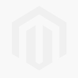 Quarzo Duvet Cover Set