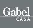 Gabel CASA - CASTENASO