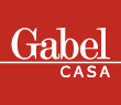 Gabel CASA - ROVELLASCA