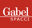 Gabel SPACCI - BUGLIO IN MONTE