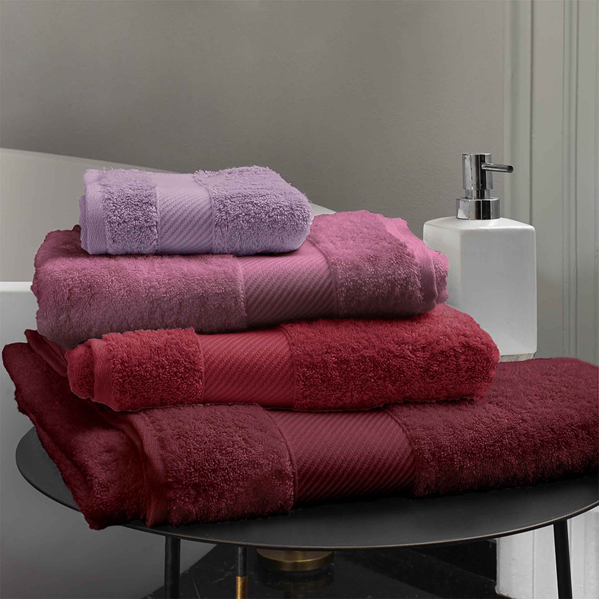 1000_Mille_set1_1_varianti_rosa