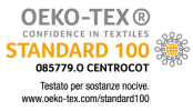 OEKO TEX